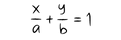 MeritHub